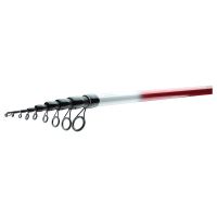 Daiwa Prút Ninja X Bolo 6 m 25 g (1)