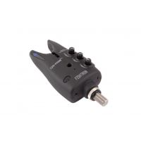 Flajzar Signalizátor Záberu Fishtron Q9-TX-RGB (2)