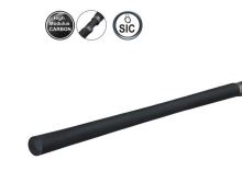 Sportex Prút Carboflex Feeder Classx 3,60 m 40-120 g (2)