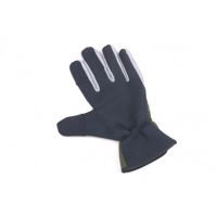 Saenger Specitec Neoprenové rukavice (1)