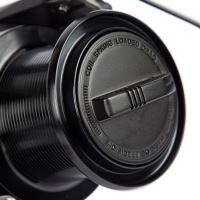 Daiwa Navijak Tournament S 5000 Black (8)