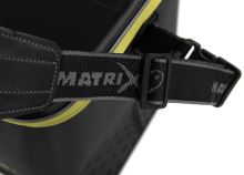 Matrix Taška EVA XL Tackle Storage System (10)