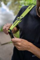 Matrix Nohavice 10K Salopettes (14)