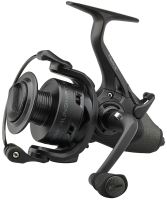 Dam Navijak Runshift 3QF 4000 FS