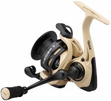 Dam Navijak Insider 7 2500S FD (1)