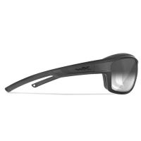 Wiley X Polarizačné Okuliare Ozone Photochromic Grey/Matte Black (4)