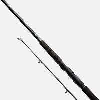 Madcat Prút Black Spin 2,1 m 40-150 g
