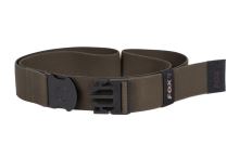 Fox Opasok Khaki Belt (2)