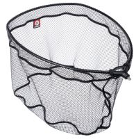 Mivardi Pogumovaná Podberáková Hlava TMX Match RC 50x45x30 cm