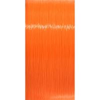 Sema Vlasec Combo Shock Feeder Oranžová 300 m (2)