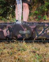 Fox Podložka Camolite Welded Flat Mat With Sides (17)