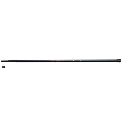 Dam Podberáková Tyč Sensomax II Landing Net Handle Telescopic 3 m