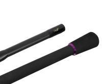 Delphin Prút Dimenzia LS+ 4 m 175 g (1)