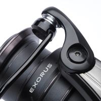 Savage Gear Navijak Exorus C2000 (5)