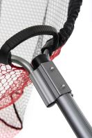 Fox Rage Podberák Speed Flow (9)