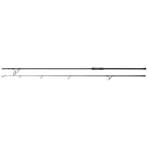 Prologic Prút C3 Fulcrum FS 3,6 m 3,25 lb