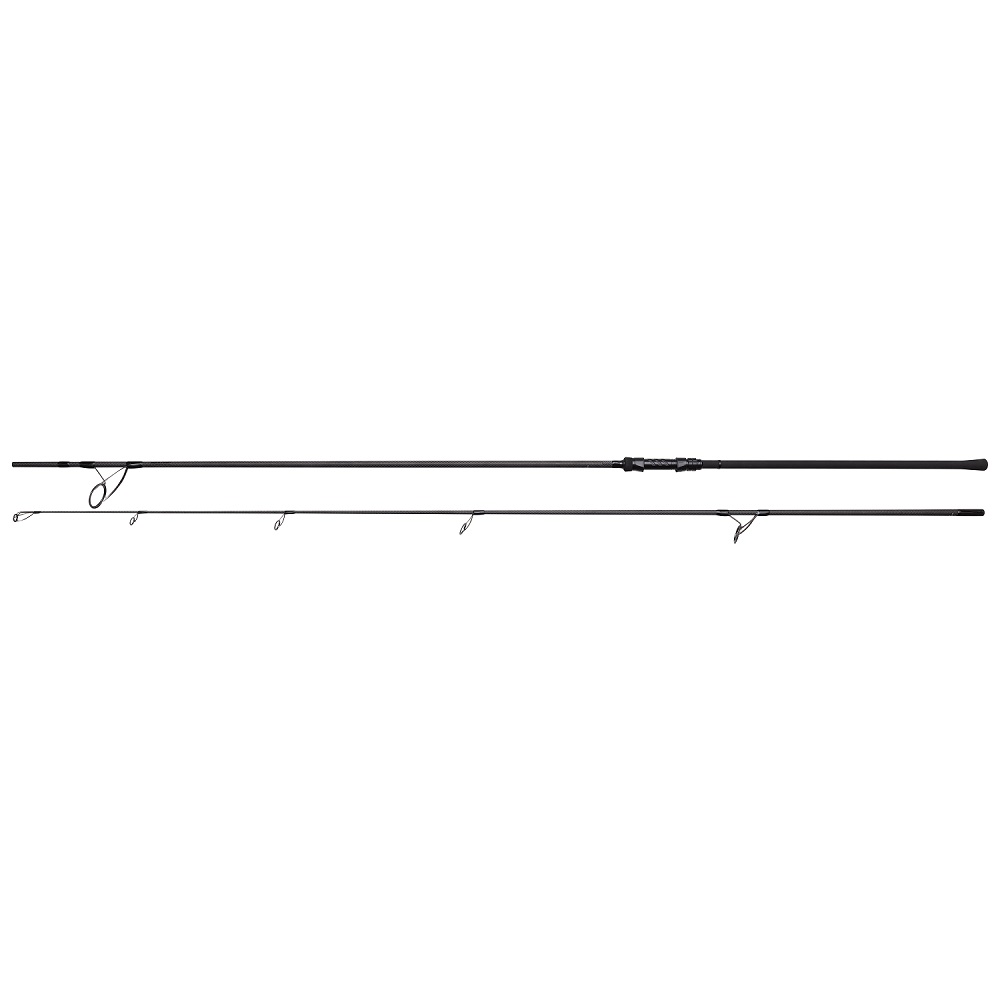 Prologic prút c3 fulcrum fs 3,6 m 3,25 lb