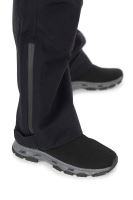 Matrix Nohavice Pro-X Outer Shell Salopettes (4)