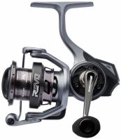 Abu Garcia Navijak Revo SX 2000 S (2)