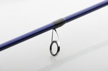 Savage Gear Prút SGS6 Tenya Game 2,51 m 14-65 g (4)