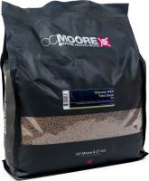 CC Moore Pelety Odyssey XXX - 5 kg 6 mm