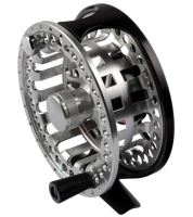 Giants Fishing Muškársky Navijak Luxury Fly 3/5