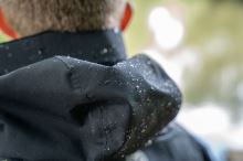 Matrix Bunda 10K Jacket (16)