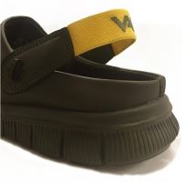 Vass Ľahké Nazúvacie Boty E Bacs (2)