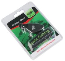 Giants Fishing Cvakátko s nožíkom CLIPPER (1)