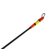 Lucky John Prút Na Dierky Ice Fishing C-Tech Jig Light 55 cm Tele 3-Diel (3)