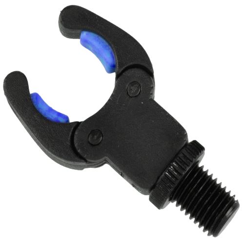 Mikado Rohatinka Safe Butt Rest Grip Blue