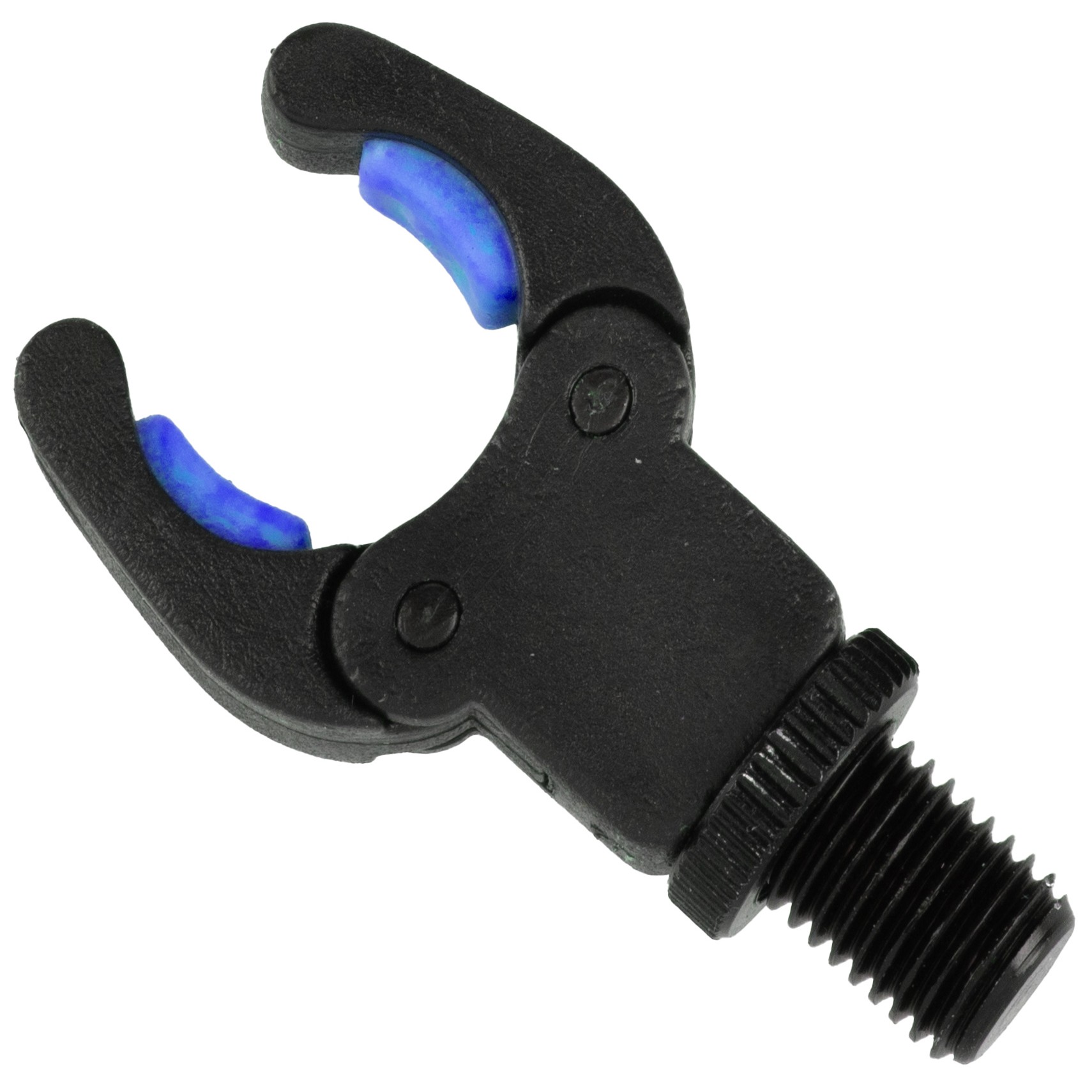 E-shop Mikado rohatinka safe butt rest grip blue