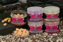 Mainline Wafters Pastel Barrels 150 ml 12/15 mm (2)