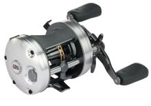Abu Garcia Multiplikátor Ambassadeur CS Pro Rocket GE 6500 RH Abu Garcia Multiplikátor Ambassadeur CS Pro Rocket GE 6500 RH