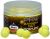 Starbaits Plávajúce Boilie Pop Up Pro Banana Nut 50 g
