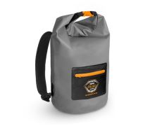 Delphin Batoh Vodeodolný Atak WB 35 L