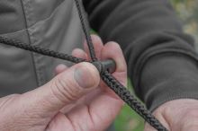 Preston Innovations Brodiace Nohavice Heavy Duty Chest Waders (15)