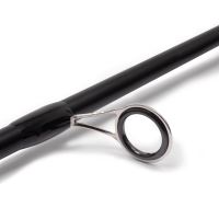 Zebco Prút Talia Fishing Combo 1,6 m 10 g 1000 FD 0,23 mm Mono (5)