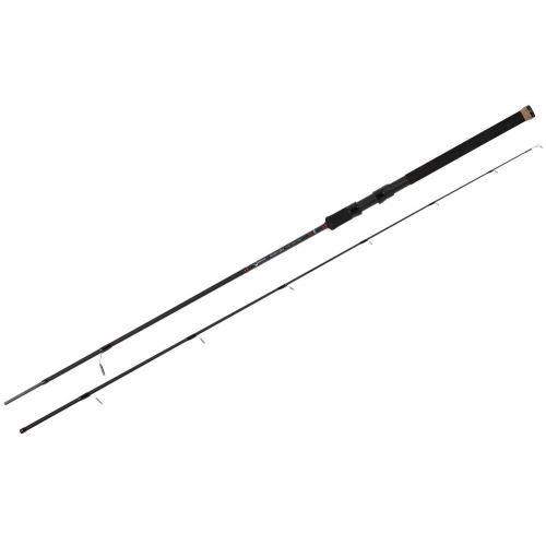 Fox Rage Prút Warrior Medium Spin 2,1 m 15-40 g