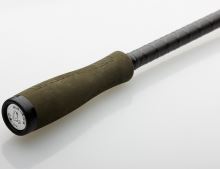 Savage Gear Prút SG4 Drop Shot Specialist 2,33 m 5-18 g (4)