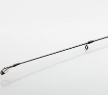 Dam Prút Imax Seatrout 3,05 m 19-49 g (1)