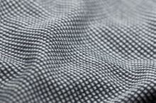 Geoff Anderson Thermo Tričko S Dlhým Rukávom WizWool 150 Sivé (2)