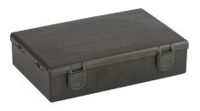 Fox Loaded Medium Tackle Box (4)