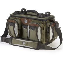 Wychwood Taška Bankman Game New Wychwood Taška Bankman Game New