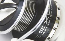 Mistrall Navijak Exor FD40 (1)