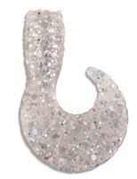 Saenger Iron Trout Nástraha T-Reap 3 cm 25 ks (2)