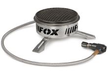 Fox Varič Cookware Infrared Stove V2 (1)