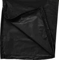 Black Cat Oblek Slime Combo - XL (5)