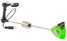 Carp Expert Swinger Deluxe S Ramenom Led (1)