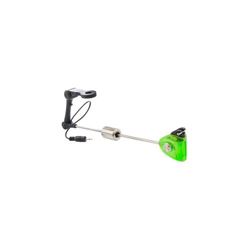 Carp Expert Swinger Deluxe S Ramenom Led